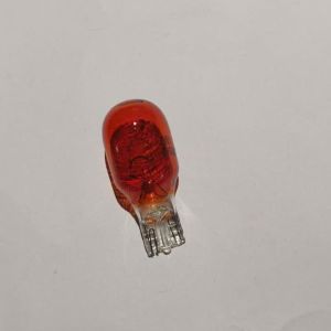 Bóng đèn halogen h7t15t10BAU15S dùng cho vf5 đèn pha cos demi xi nhan trước sau 12v tiêu chuẩn