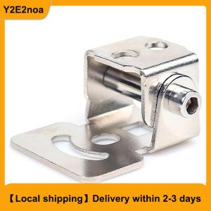 【Local shipping】 Motorcycle Headlight Spotlight Brackets Parts Sponge Clamp Led Light Bracket Mount Kit For ATV Truck Dirt Bike SUV Accessories
