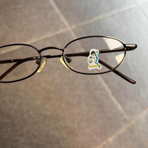 KACAMATA ANAK FRAME FULL RIM TF008