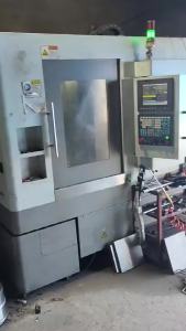 Factory Supply OUY Dustproof Oil Seal Combination Piston Oil Seal Komatsu Chain Tensioner T18 Polyformaldehyde for excavators