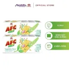 mondelez-kinh-do