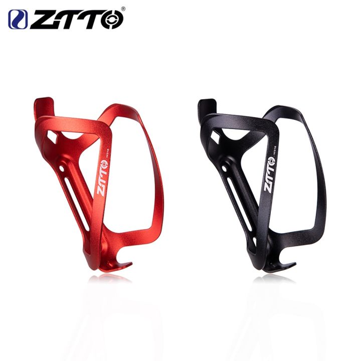 Ztto ที่วางขวดน้ําอลูมิเนียมอัลลอย น้ําหนักเบา แข็งแรงสูง สําหรับ ...