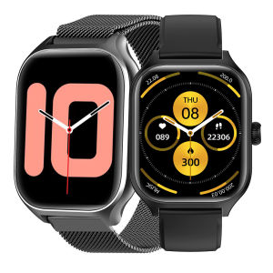 Đối Với đồng hồ Huawei GT4 dòng đồng hồ thông minh 9 Người Đàn Ông Heart Rate Bt Cuộc Gọi Thể Thao Fintess Phụ Nữ Iwo Xem 9 đồng hồ thông minh cho IOS Android