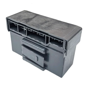 Automotive Fuses Box Relays Unit Module for Electrical System Direct Replacement 38330T2AA01 38330T2AA012 38330T2AA012M1