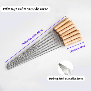 Bếp nướng than hoa BBQ dã ngoại cắm trại ngoài trời thép không rỉ cao cấp an toàn phù hợp 3-4 người