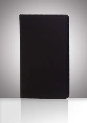 2027 Pocket Planner Pocket Diary Planner for 2026 & 2027 DP-1148