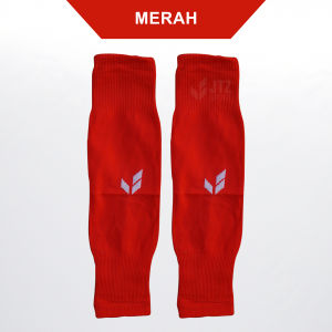 Kaos Kaki sambung JTZ Terra Sepak Bola dan Futsal