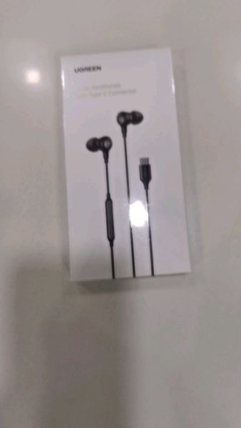 Buyer review video 2