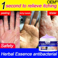 Antibacterial Cream Eczema Treatment Cream Atoderma Cream Original Fungisol Anti Fungal Cream Anti Itch Cream. 