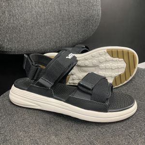 [HCM] Sandal Vento Chính Hãng NB57 Xuất Nhật