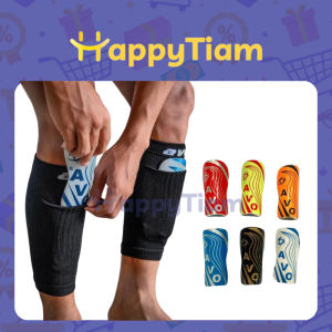 DEKER AVO LAKOP MOTIF POLOS ORI 100% SHINGUARD DECKER DEKKER SKIN SPORT OLAHRAGA