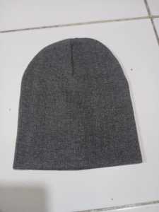 TOPI KUPLUK TOPI KERPUS KERPUS PRIA KERPUS WANITA KERPUS UNTUK SEMUA UKURAN ANAK ANAK BISA DEWASA JUGA BISA