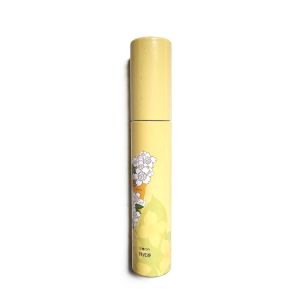 💯Fully Natural & Pure Flower Line Incense - Lavender - Jasmin - Osmanthus 《彩花香 -- 薰衣草、茉莉花、桂花 - 卧香》🍀Your Healthier Choice🍀