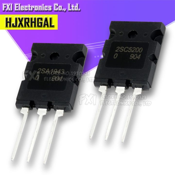 Lot De 5 Circuits Intégrés OKI M5165AL-10 - Boîtier DIP 28 D'Occasion