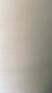 Lưới cước trắng chắn côn trùng phơi Hải sản phơi thóc lưới chắn ngan và vịt…. Khổ cao 1 mét (giá bán 1 mét)