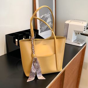 E9912 Tas Tote Bag Wanita Import