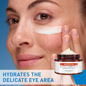 【Fast ship】Eye Repair Anti-aging Cream Peptide Gel Eye Cream Moisturizes and Revitalizes
