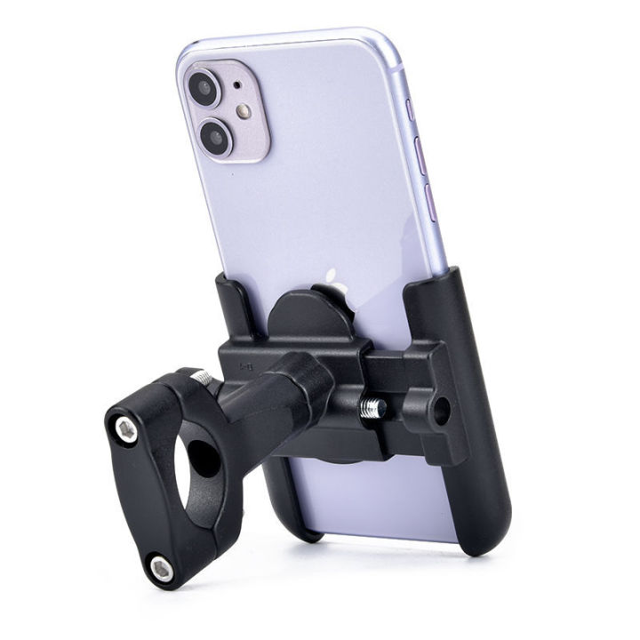 for bike cycle mobile phone holder