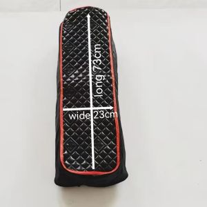 Universal motorcycle fuel tank bag fuel tank cover cushion cover 125/150 motorcycle fuel tank cover cushion cover fuel tank bag