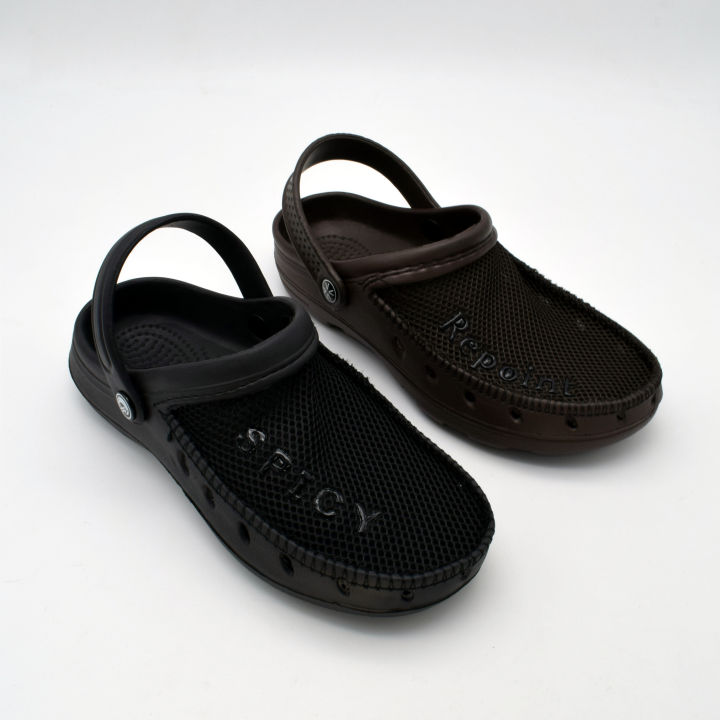 Casual Sandals New Sandal 219 Man Casual Sandals Best Flip Flops