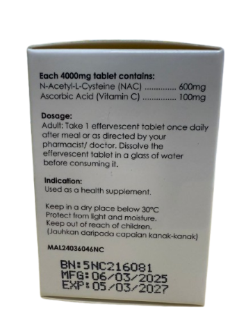 Nutriforte%20NAC%20600mg%20Plus%20Effervescent%20Tablet%20Lemon%20Flavour%2010's%20(Exp:%201/2028)%20-%20Image%202