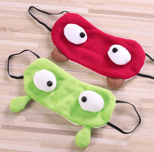 wedding ceremony gaming props – Blindfold / 婚礼用品接亲游戏拦门道具- 眼罩