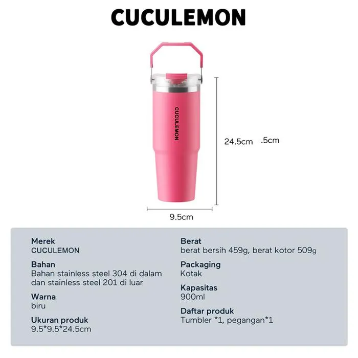 Cuculemon%20Tumbler%20Stainless%20Steel%201L%20Kapasitas%20BesarTermos%20Air%20Tahan%2024%20jam%20botol%20Kopi%20Vacuum,%20-%20Image%205