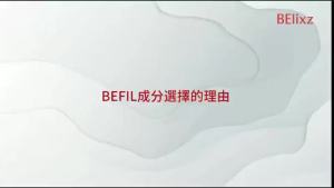 Buy 3 get 1 【Good product recommendation】BElixz BEFIL 15Sachets  Support Heart & Vessel Improve Blood Circulation Powerful  Authentic Product