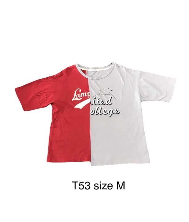 %C3%81o%20thun%20cotton%20n%E1%BB%AF%20h%C3%A0ng%20si%20size%20M%20(secondhand)%20Nh%E1%BA%ADt,%20ch%E1%BA%A5t%20v%E1%BA%A3i%20tho%C3%A1ng%20m%C3%A1t%20-%20Image%203