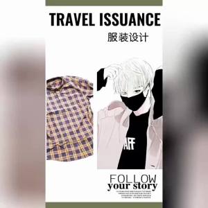 [COD] Couple Outfit Elden Ring Collaboration Anime Merchandise Sweatshirt Insane Fire Seal Insane Fire King Anime Men and Women Jacket Crew Neck