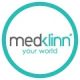 MedKlinn