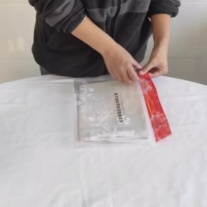 【现货】 Encrypted and thickened pillow inner core cover one pair of pillow inner covers加密加厚枕头内芯套抱枕内套一对枕套内胆套成人儿童荞麦皮内芯套