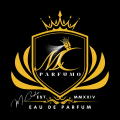 GOLDEN VANILLA - MC PARFUMO (B.VANILLA). 