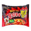 1 Gói Mì Nước Samyang (140g / Gói). 