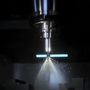 Dao tiện APMT1135 APMT1604 H01 KT1505 YZ6020 chèn cacbua APMT dao phay mặt máy tiện phay CNC dao cắt phay CNC