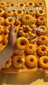 [SG Seller]Soft Foam Play Balls Kids Sensory Balls Pas Foam Balls Toddler Sensory Play Squishy Sensory Toys for Kids