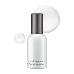 JUNGSAEMMOOL Essential Mool Cream 50ml jung saem mool