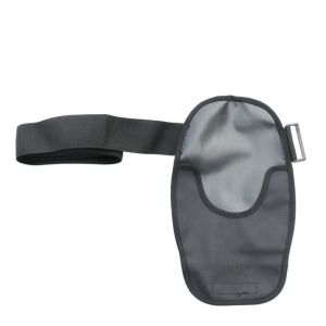 Ostomy Bag Covers Stoma Bag Holder Waterproof Adjustable Colostomy Support Belt Urinary Hanging Bag Cover