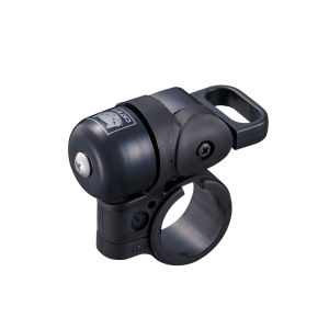 CATEYE NIDO BICYCLE BELL