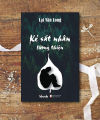 Kẻ sát nhân lương thiện. 