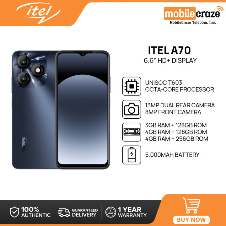 itel-a70-smartphone-3gb-128gb-4gb-128gb-4gb-256gb-octa-core