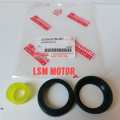 bushing bosh tongkat transmisi persneling kit Taft GT f70. 