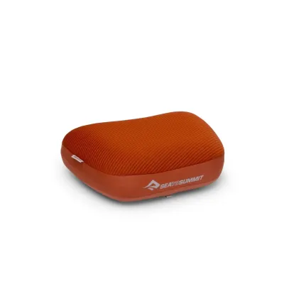 Sea To Summit Aeros Premium Pillow Regular