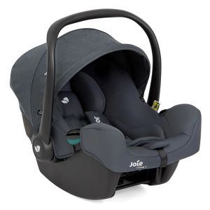 Joie i-Snug 2 Baby Carrier Car Seat R129 I-size