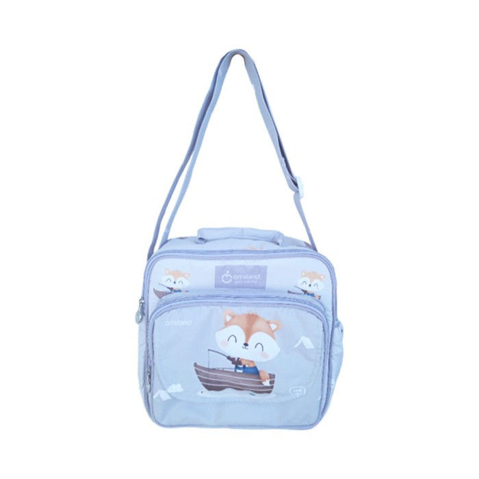 Omiland%20Tas%20Bayi%20Besar%20Fox%20Series%20-%20IVA%20-%20Image%208