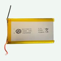 mitsuba 52be764100 yamaha filano fiore