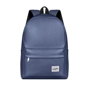 DRAB5212 ORI ZMBABY Tas sekolah anak / ransel anak / Tas sekolah impor