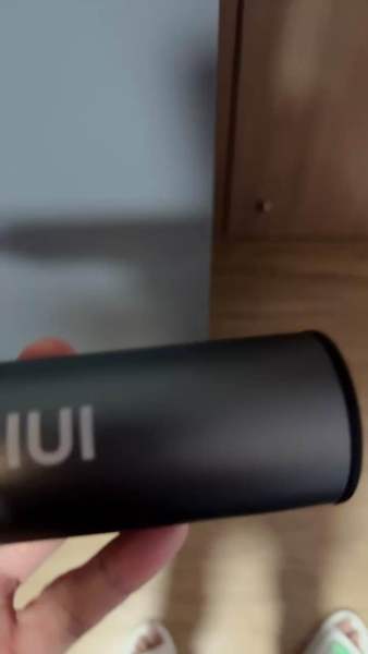 Buyer review video 3