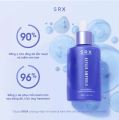 [50mL] Tinh Chất Phục Hồi Đồng Peptide Da Nhạy Cảm SRX Repair Ampoule. 