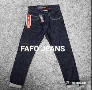 CELANA JEANS PANJANG PRIA LECASO BRANDED / [COD] CELANA PANJANG STANDAR REGULER JEANS COWOK / CELANA JEANS PRIA / CELANA DENIM PANJANG / CELANA PANJANG DEWASA REMAJA LAKI LAKI COWOK KEREN TERLARIS TERMURAH /CELANA JEANS PRIA FAFO | JEANS FAFO |